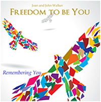 Freedom to be You Series